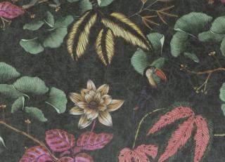 Фото - Обои для стен Chivasso - 578775>