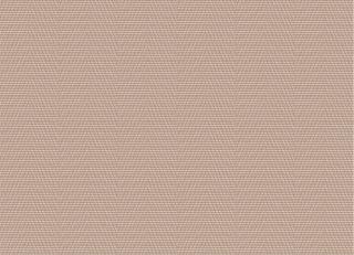 Фото - Ткани Faboie Float II - 584033>