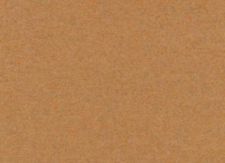 Фото - Ткани Kvadrat Divina MD by Finn Skodt - 595718>