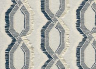 Фото - Обои Arte Le Couturier - 599634>