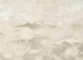 Фото - Ткани Clarke&Clarke Breegan Jane Clarke Fabric - 600208>