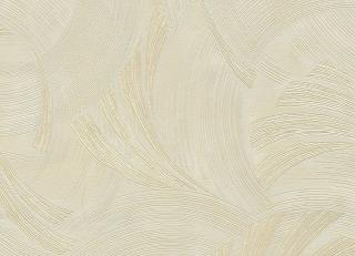 Фото - Обои Emiliana Parati Damasco Reale - 606674>