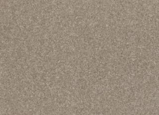 Фото - Ткани Casamance Anatolie - 620514>