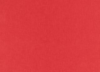 Фото - Ткани Villa Nova Havana - 622538>