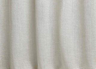 Фото - Ткани Pepe Penalver Lagoa - 627591>