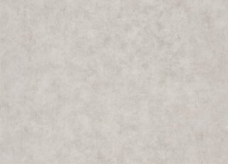 Фото - Обои Caselio Beton 2 - 631946>