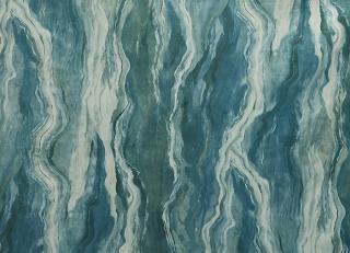 Фото - Ткани Prestigious Textiles Surface - 446927>