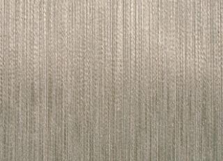 Фото - Обои Elitis Libero - 261973>