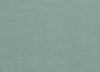 Фото - Ткани Clarke&Clarke Emperor - 403231>