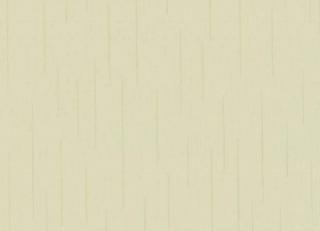 Фото - Обои Aquarelle Italian Color - 246704>