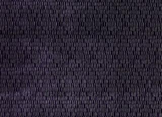 Фото - Ткани Romo Marlow - 269989>