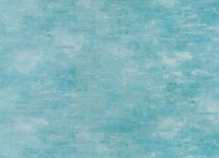 Фото - Обои JAB Anstoetz Dolce Vita - 461842>