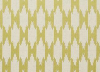 Фото - Ткани Clarke&Clarke Zanzibar - 405048>