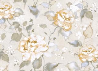 Фото - Обои Seabrook Impressionist - 217533>