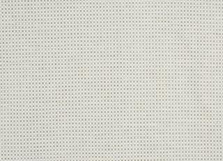 Фото - Ткани Prestigious Textiles Essence 2 - 441359>