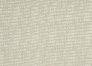 Фото - Ткани Prestigious Textiles Rococo - 446424>