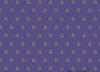 Фото - Обои Milassa Flos - 310445>