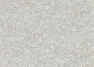 Фото - Обои Anthology Anthology 05 - 373117>