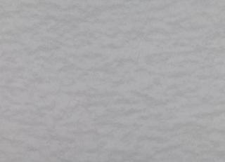 Фото - Ткани Mark Alexander Muscovy - 295128>