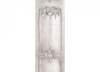 Фото - Обои Koziel Woodwork and materials (Velvet) - 324200>