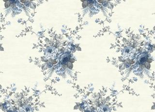 Фото - Обои Wallquest Bouquet - 432689>