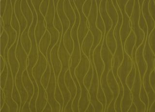 Фото - Ткани Villa Nova Aristo - 278283>