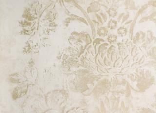 Фото - Обои Designers Guild Caprifoglio - 250480>