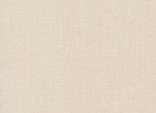 Фото - Обои Elitis Soie - 262357>