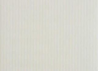 Фото - Обои Braquenie Compagnie des Indes - 409619>