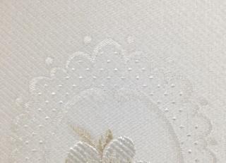 Фото - Обои Sangiorgio Romantic - 338221>