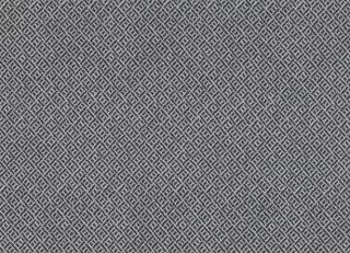 Фото - Ткани Mark Alexander Shibui - 419216>