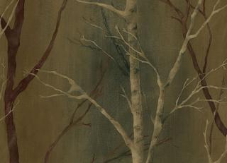 Фото - Обои KT Exclusive Sage II - 346902>