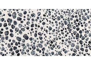 Фото - Обои Innovations Lacuna - 420966>