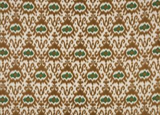 Фото - Ткани Pierre Frey Reveries Orientales - 468908>