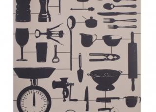 Фото - Обои для стен Graduate Collection - 409009>