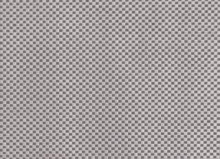 Фото - Ткани Zinc Parisienne - 456758>