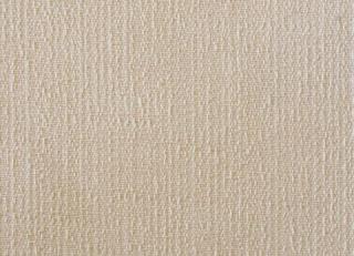 Фото - Обои Bekaert Textiles - 493692>