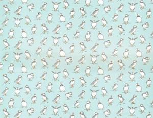 Фото - Ткани Clarke&Clarke Montage - 513597>