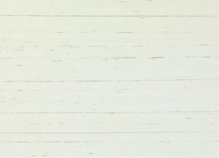 Фото - Обои Casamance Sisalana - 516735>