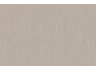 Фото - Обои Loymina Hygge 3 - 518300>