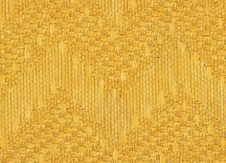 Фото - Ткани Elitis Riviera dream - 519833>