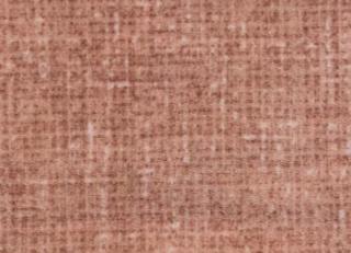 Фото - Ткани Дом CARO Voyage - 533633>