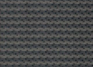 Фото - Ткани Jane Churchill Kaleido - 539465>