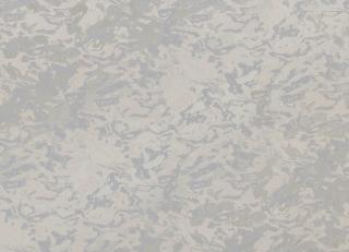 Фото - Ткани Zinc - 542541>