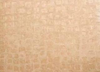 Фото - Обои Hohenberger Urban Classics - 545212>