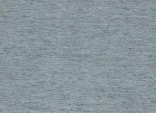 Фото - Ткани Studio G Ravello - 552732>