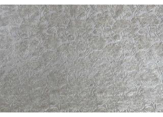 Фото - Ткани Casal Floralie - 555674>