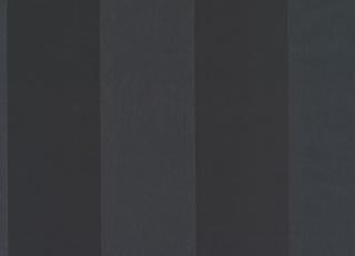 Фото - Ткани Sahco Graphis - 558656>