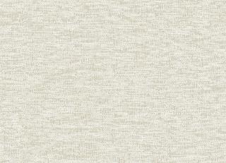 Фото - Ткани Faboie Annecy - 562736>