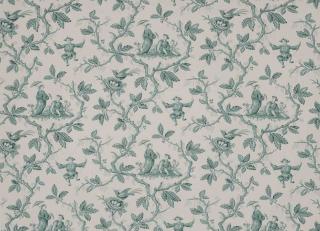 Фото - Ткани Colefax and Fowler Ashdown Fabric - 570426>